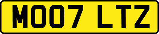 MO07LTZ