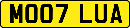 MO07LUA