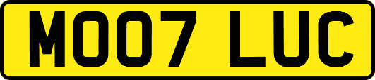 MO07LUC