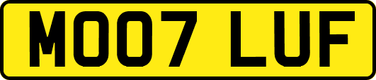 MO07LUF