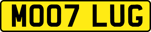 MO07LUG
