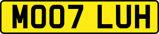 MO07LUH