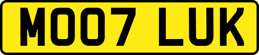 MO07LUK