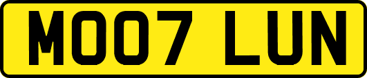 MO07LUN