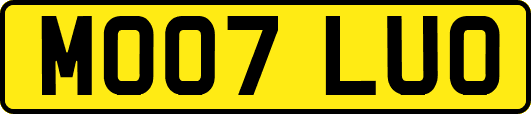 MO07LUO
