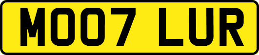 MO07LUR