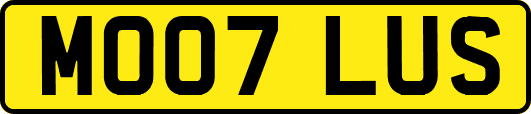 MO07LUS