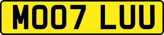MO07LUU