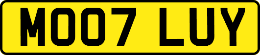 MO07LUY