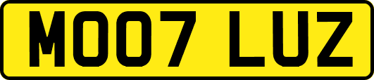MO07LUZ