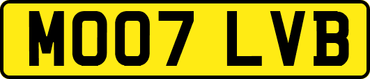 MO07LVB