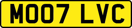 MO07LVC
