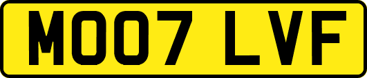 MO07LVF