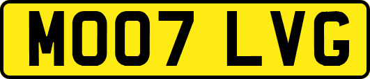 MO07LVG