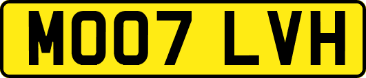 MO07LVH