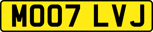 MO07LVJ