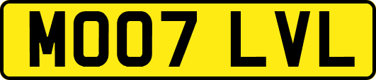 MO07LVL