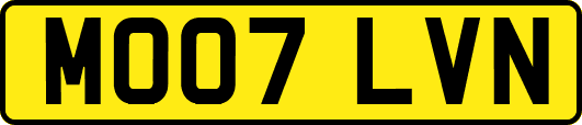 MO07LVN