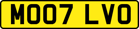 MO07LVO