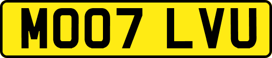 MO07LVU