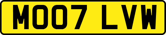 MO07LVW