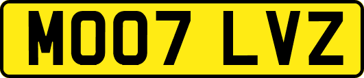 MO07LVZ
