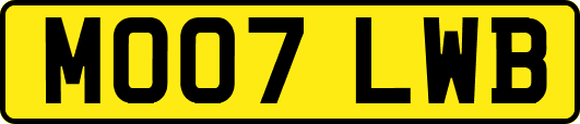 MO07LWB