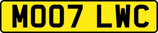MO07LWC