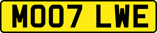 MO07LWE
