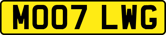 MO07LWG
