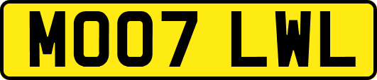 MO07LWL