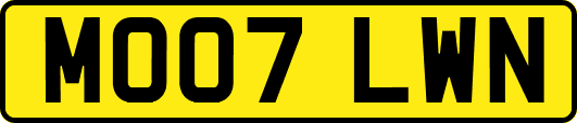 MO07LWN