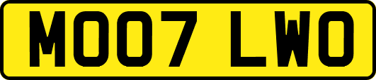 MO07LWO