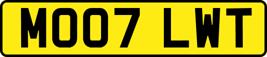 MO07LWT