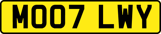 MO07LWY