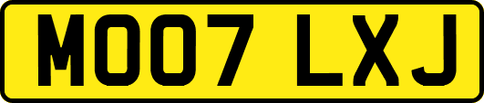 MO07LXJ