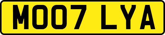 MO07LYA