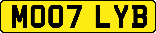 MO07LYB