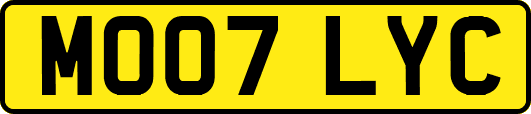 MO07LYC