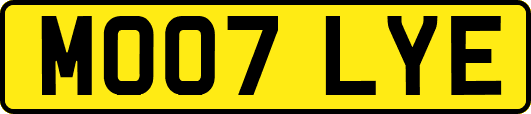 MO07LYE