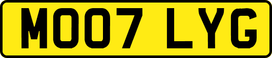 MO07LYG