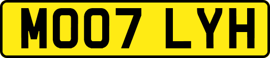 MO07LYH