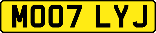 MO07LYJ
