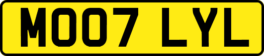 MO07LYL
