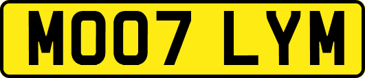 MO07LYM