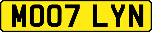 MO07LYN