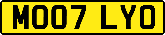 MO07LYO