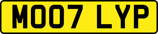 MO07LYP