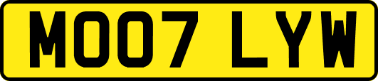 MO07LYW