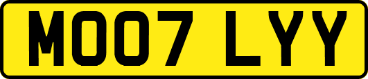MO07LYY